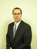 Long, Scott L.