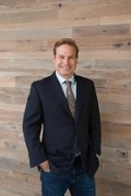 Hussey, Ross M.