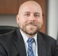 Johnson, Timothy D.