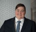 Kauf, Karly A.