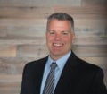 Hammond, Bradley K.