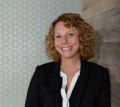 Linden, Amanda K.