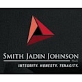 Smith Jadin Johnson, PLLC