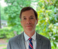 Trevor A. Brown, Attorney at Law