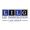 Lee & Peynado Immigration Law Group
