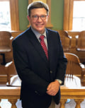 Cunningham, John B.