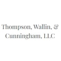 Thompson, Wallin, & Cunningham, LLC