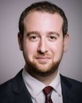 Goldman, Jared