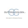 Outten & Golden LLP
