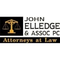 John Elledge & Assoc PC