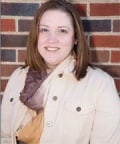 Auriemma, Rebecca A.