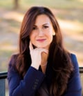Lancaster, Jennifer M.