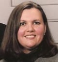 Dowling, Nancy Marie