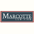 Marcotte Law Firm