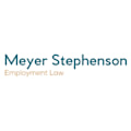 Meyer Stephenson Employment Law
