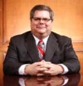 Pruett, William