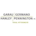 Garau Germano, P.C.