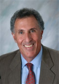 Berne, Richard S.