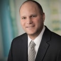 Perry, Braden M.