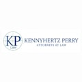 Kennyhertz Perry