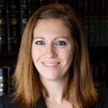 Foley, Valerie Beth