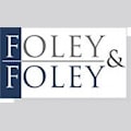 Foley & Foley, P.C.