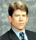Cosgrove, Scott B.