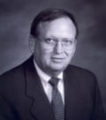 Kidd, Scott R.