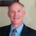 Demmel, James R.
