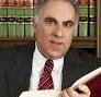 Law Offices of John Morelli
