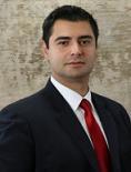 Kavaja, Ilir