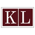Kavaja Law