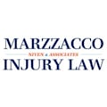 Marzzacco Niven & Associates
