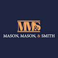 Mason & Mason Attorneys at Law