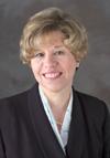 Shipley, Susan J.