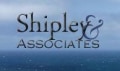 Shipley & Associates