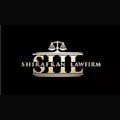 Law Office of Shirafkan
