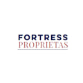 Fortress Proprietas, P.C.