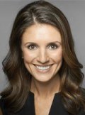 Knox, Nicole Esq.