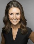 Law Office of Nicole Knox