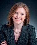 Heather C. Keith