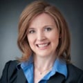 Keith, Heather C.