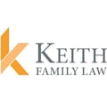 Keith Family Law