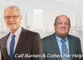 Barnes & Cohen P.A.
