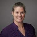 O'Kane Allen, Erin Esq.