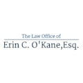 The Law Office of Erin C. O'Kane, Esq.