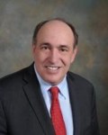 Phillip L. Weinberg, Attorney At Law