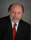 Wells Law Group, P.A.