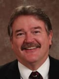 Craig Williams, Attorney at Law, PLLC