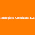 Icenogle & Associates, LLC